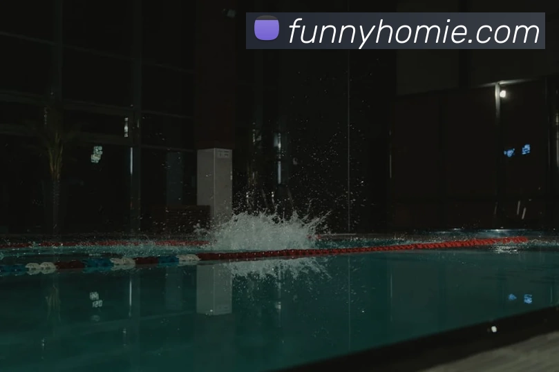 辽宁队CBA常规赛排名跌出前四，季后赛席位面临竞争